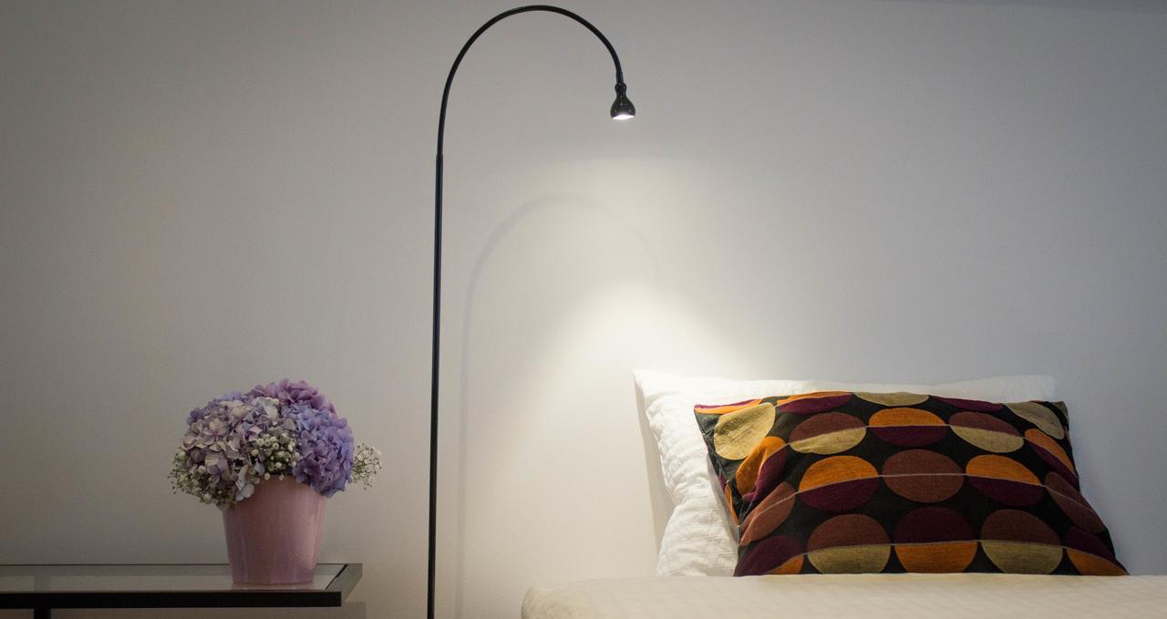 B&B Cool Centre Zagrzeb Zewnętrze zdjęcie