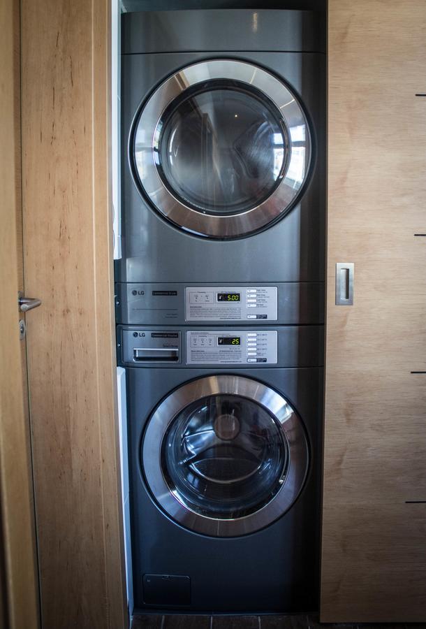B&B Cool Centre Zagrzeb Zewnętrze zdjęcie