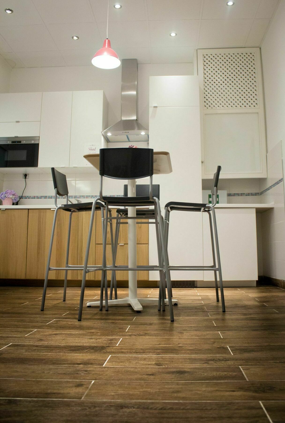 B&B Cool Centre Zagrzeb Zewnętrze zdjęcie