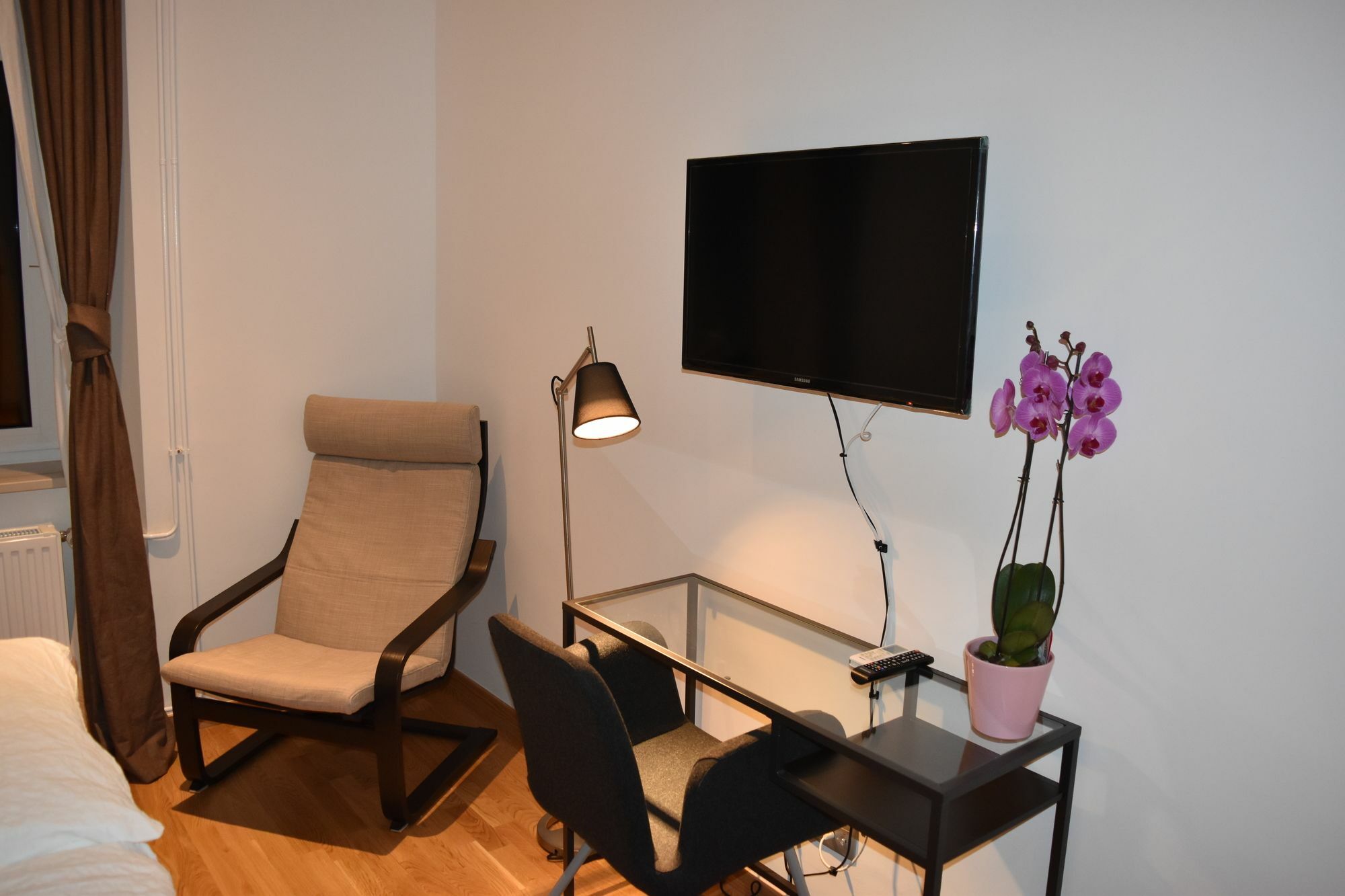 B&B Cool Centre Zagrzeb Zewnętrze zdjęcie