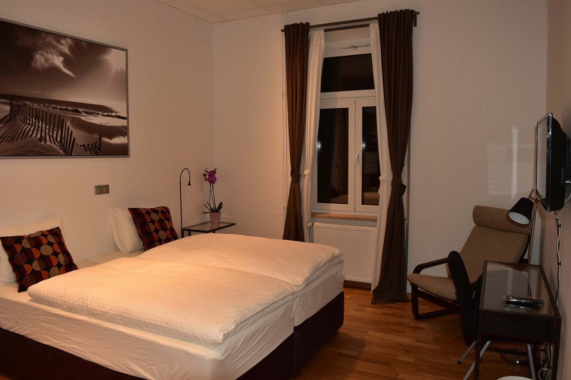 B&B Cool Centre Zagrzeb Zewnętrze zdjęcie