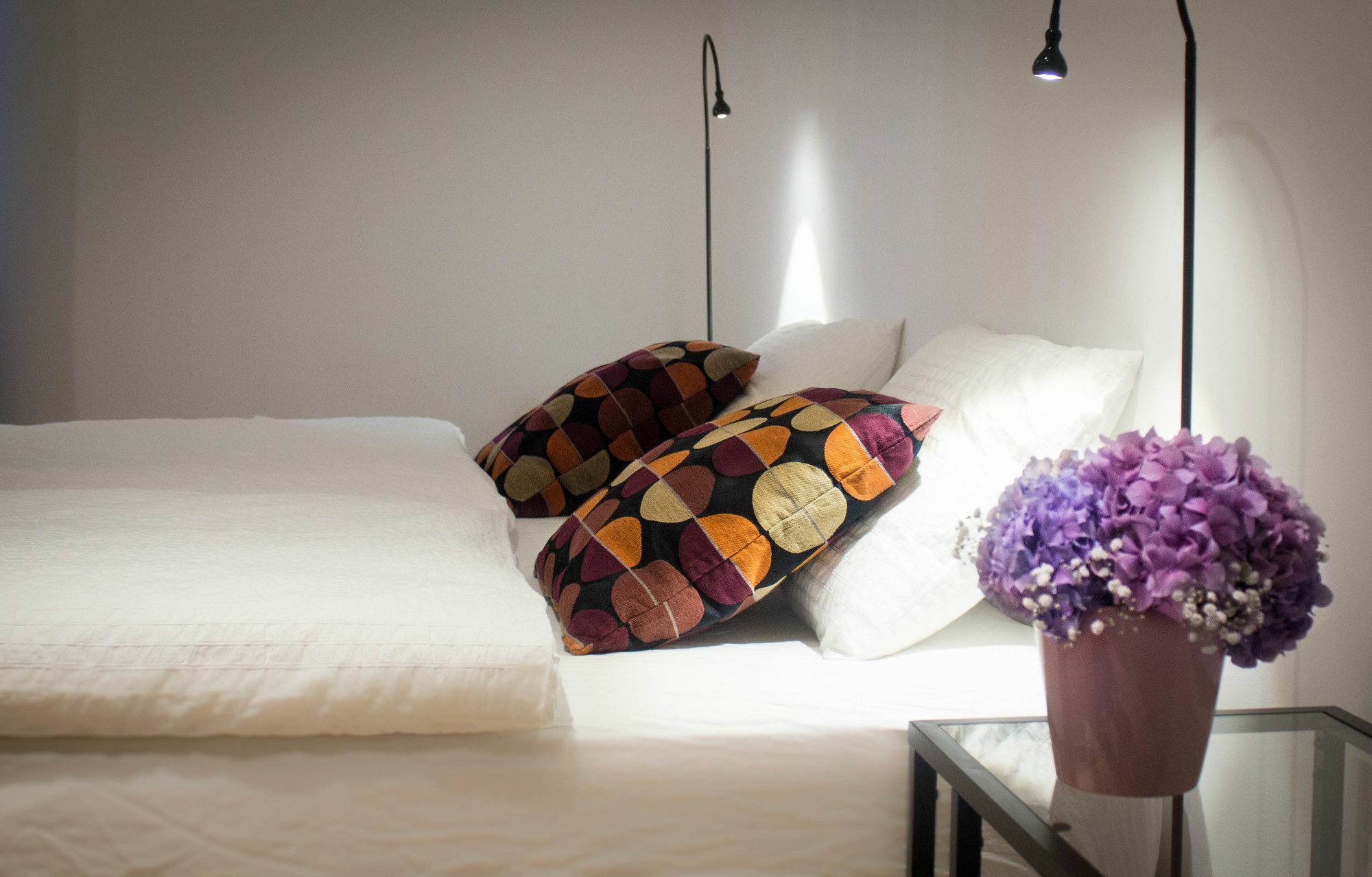 B&B Cool Centre Zagrzeb Zewnętrze zdjęcie