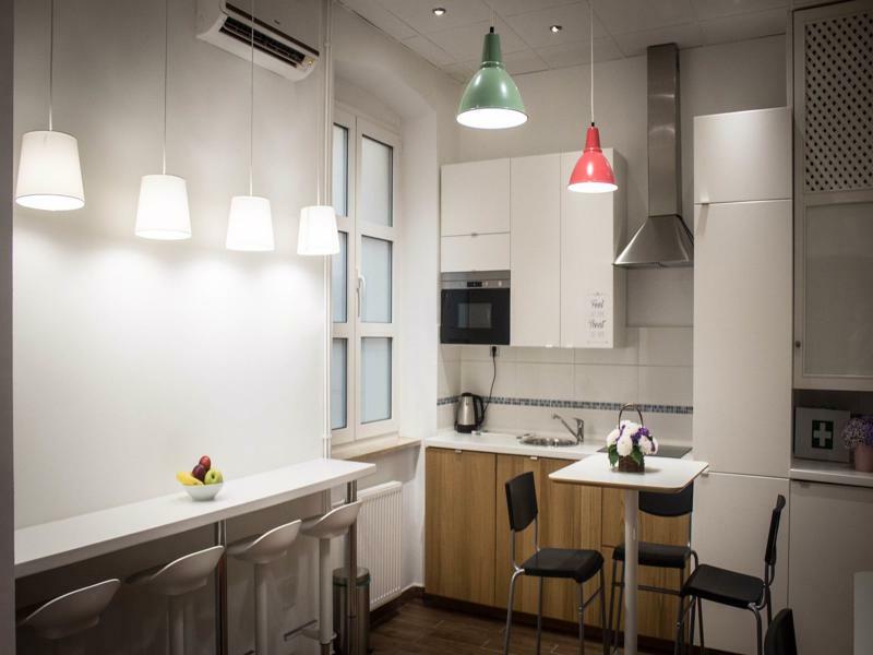 B&B Cool Centre Zagrzeb Zewnętrze zdjęcie
