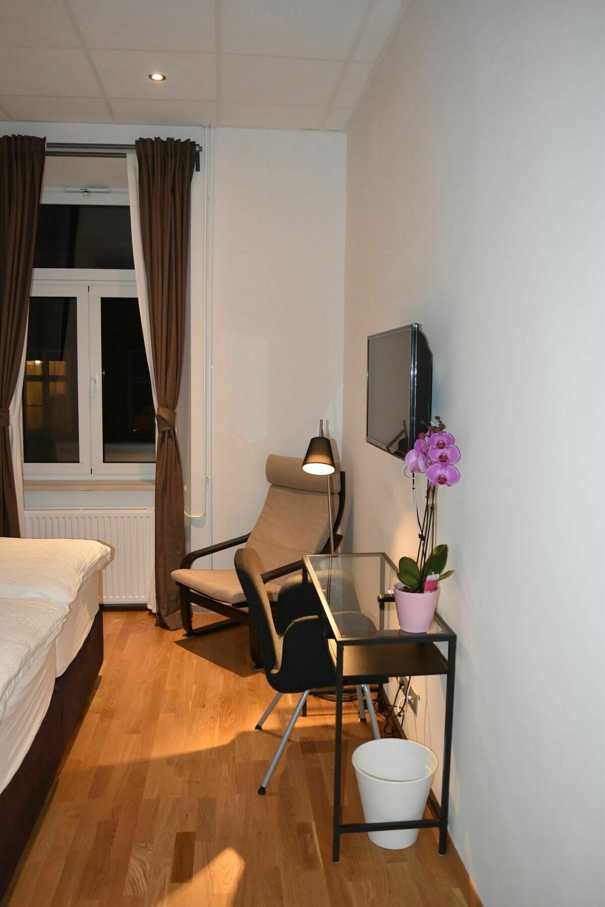 B&B Cool Centre Zagrzeb Zewnętrze zdjęcie