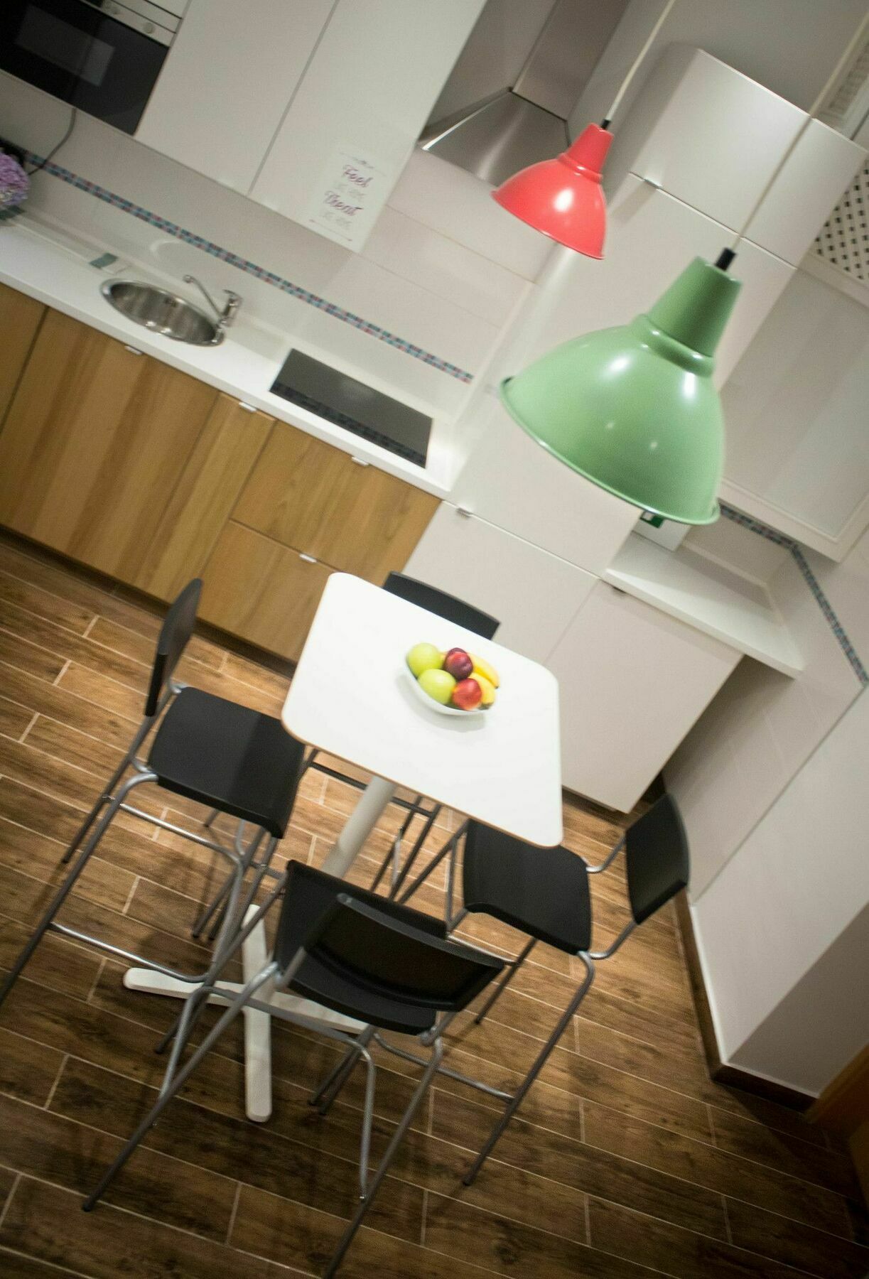 B&B Cool Centre Zagrzeb Zewnętrze zdjęcie