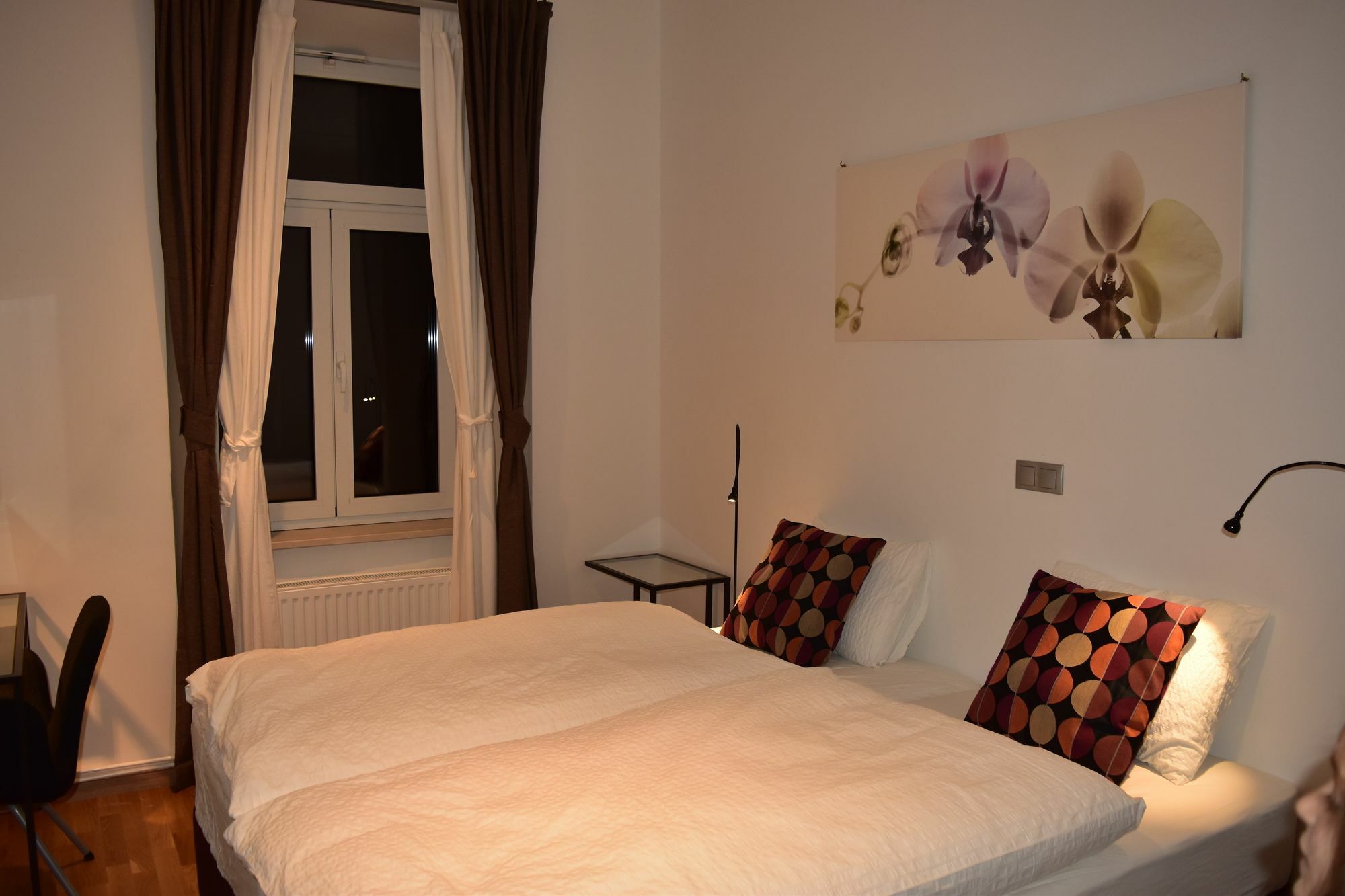 B&B Cool Centre Zagrzeb Zewnętrze zdjęcie