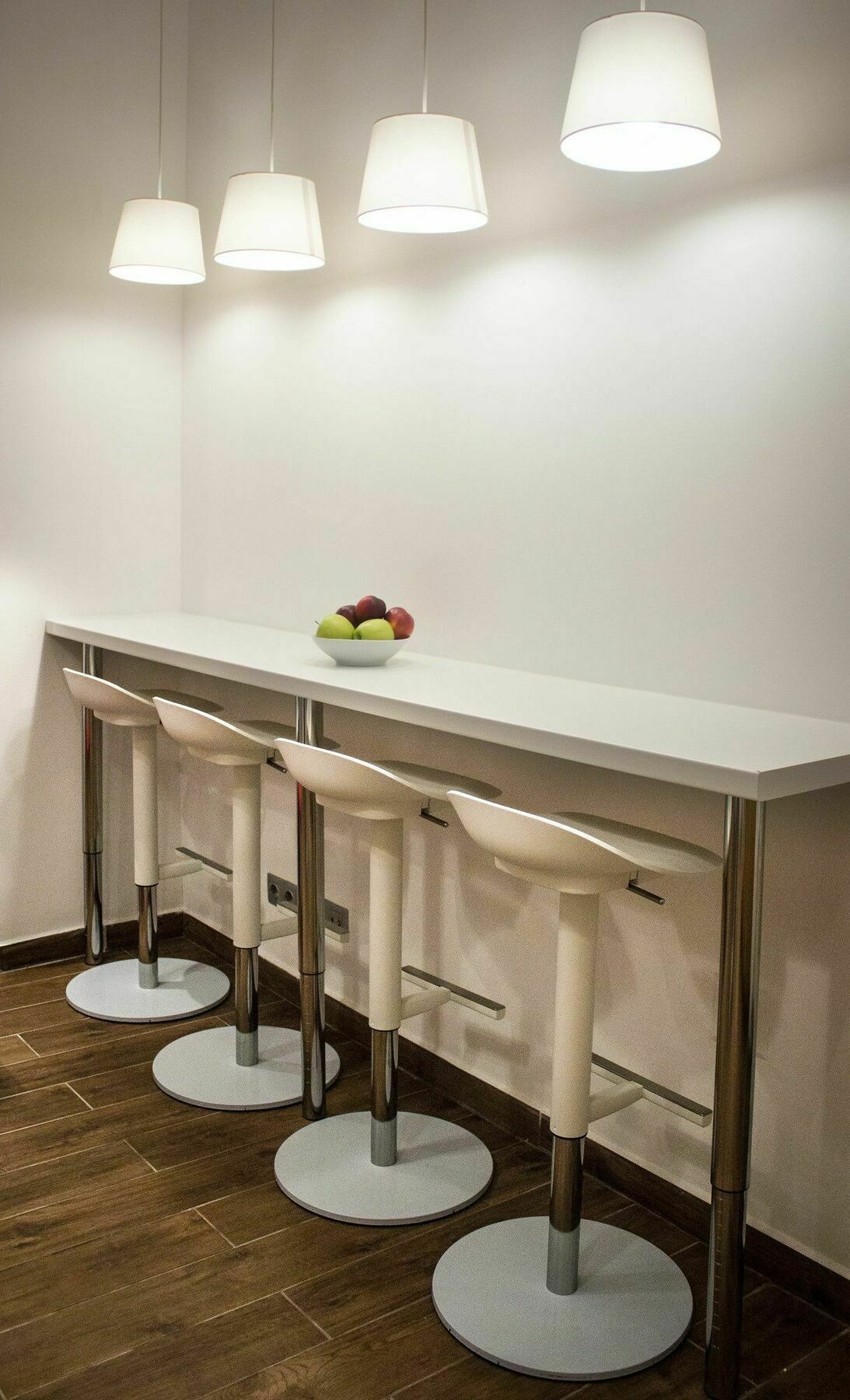 B&B Cool Centre Zagrzeb Zewnętrze zdjęcie