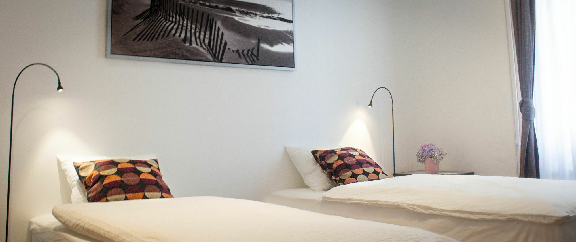 B&B Cool Centre Zagrzeb Zewnętrze zdjęcie